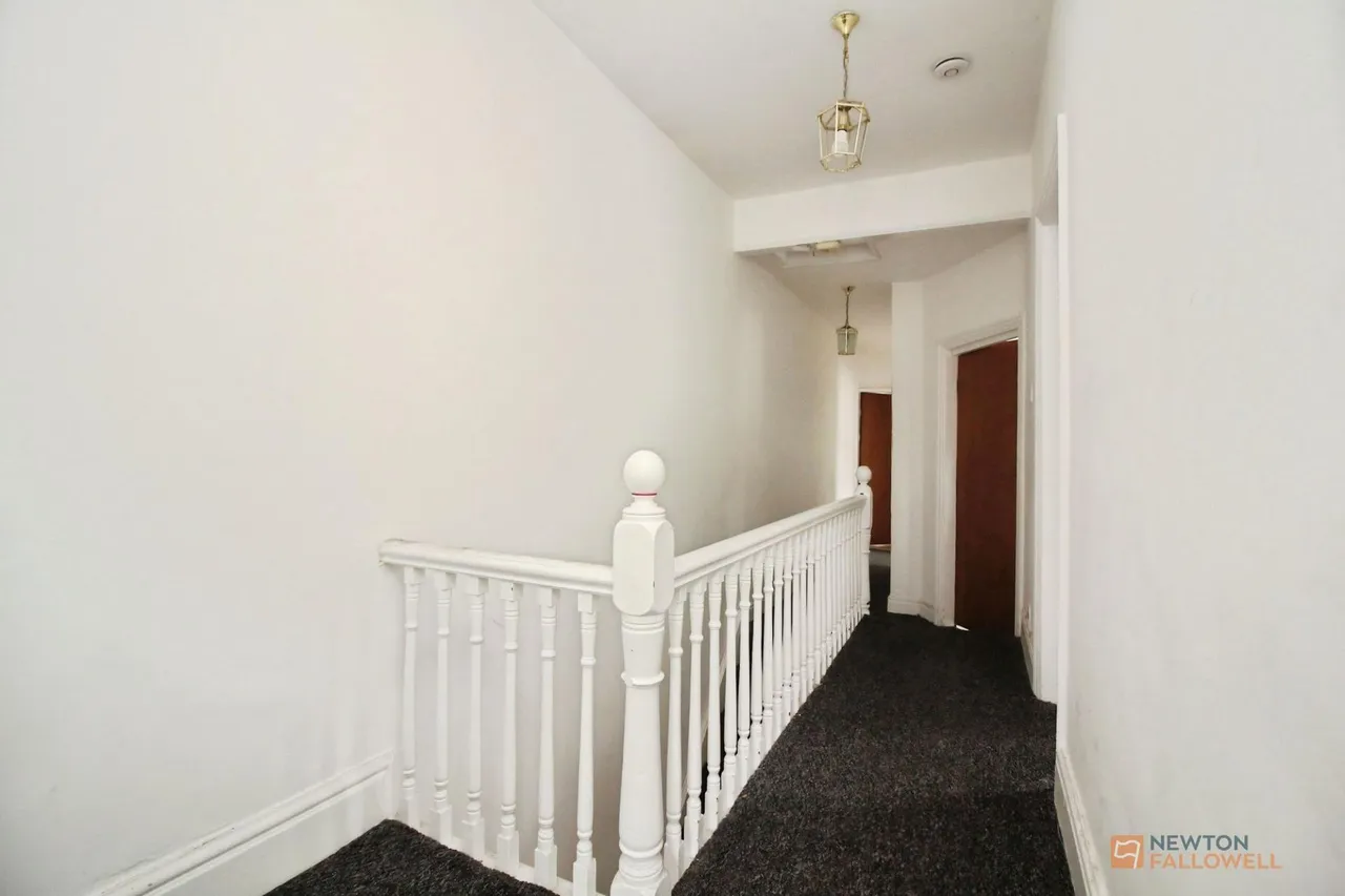 Fosse Road South, Leicester, LE3, photo 8