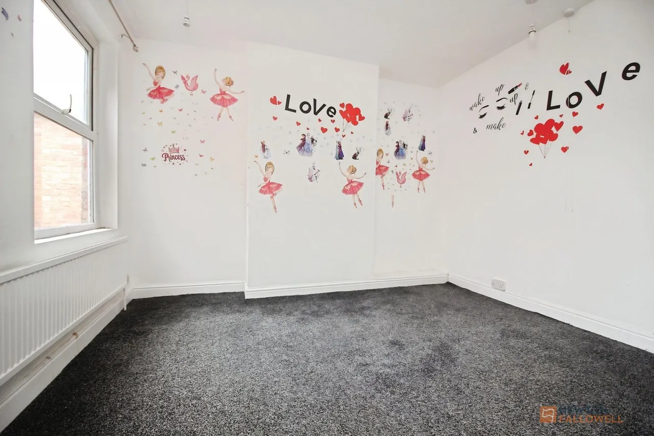 Fosse Road South, Leicester, LE3, photo 11