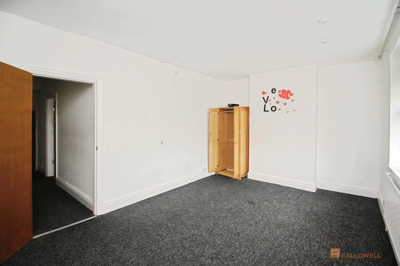 Fosse Road South, Leicester, LE3, photo 9