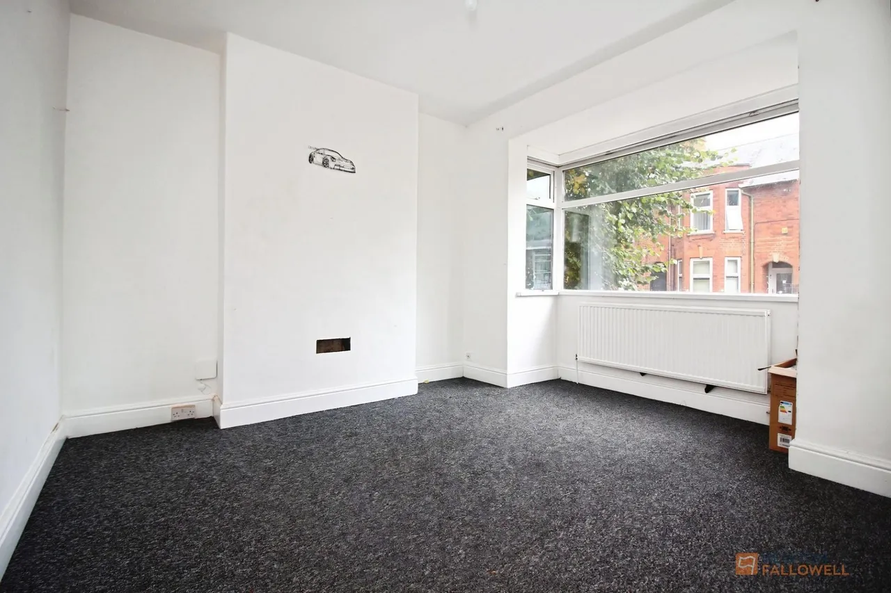 Fosse Road South, Leicester, LE3, photo 4