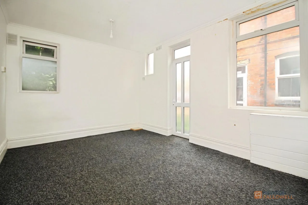 Fosse Road South, Leicester, LE3, photo 7