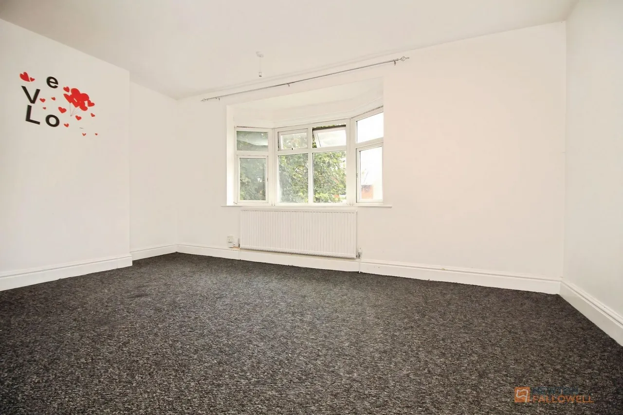 Fosse Road South, Leicester, LE3, photo 10