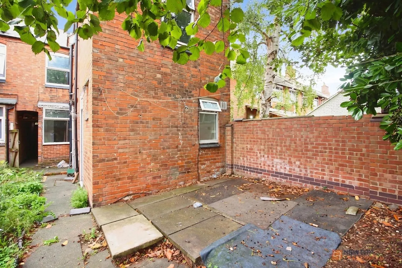 Fosse Road South, Leicester, LE3, photo 15