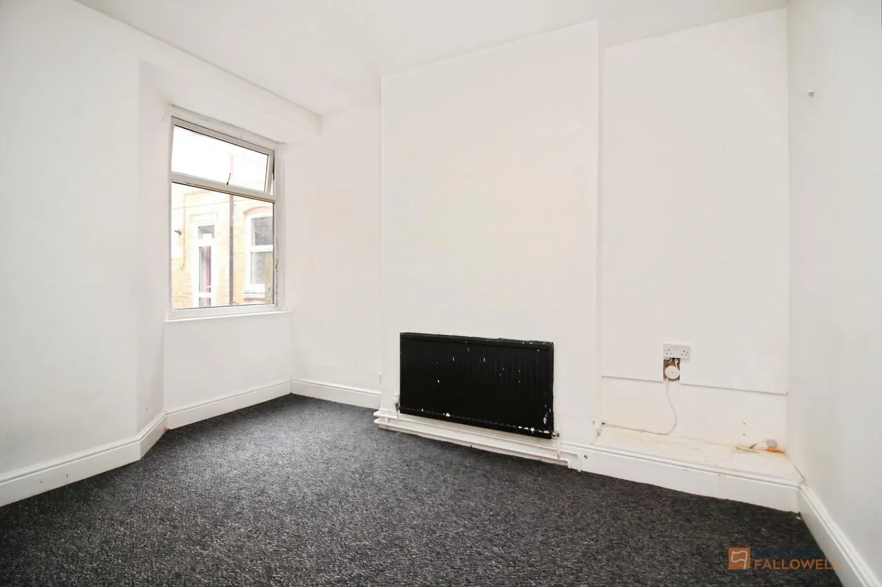 Fosse Road South, Leicester, LE3, photo 5