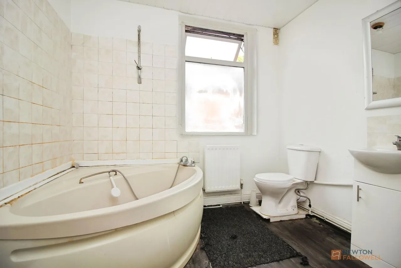 Fosse Road South, Leicester, LE3, photo 14