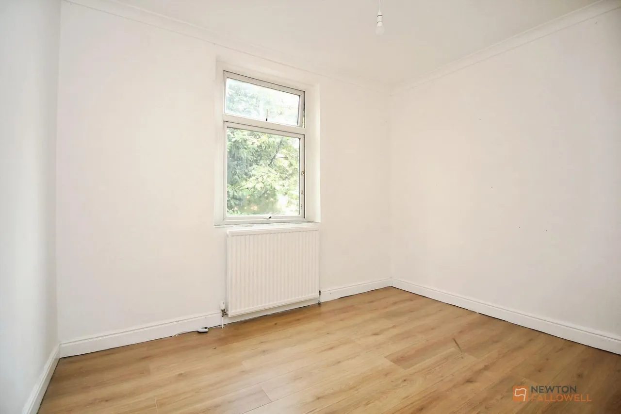 Fosse Road South, Leicester, LE3, photo 12