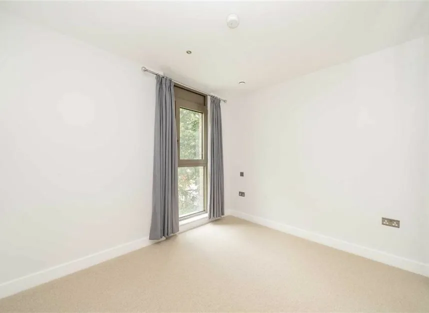 Murphy Street, Waterloo, SE1, photo 9