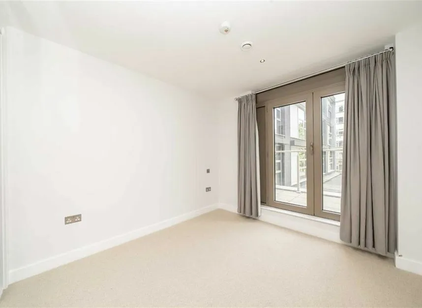 Murphy Street, Waterloo, SE1, photo 7