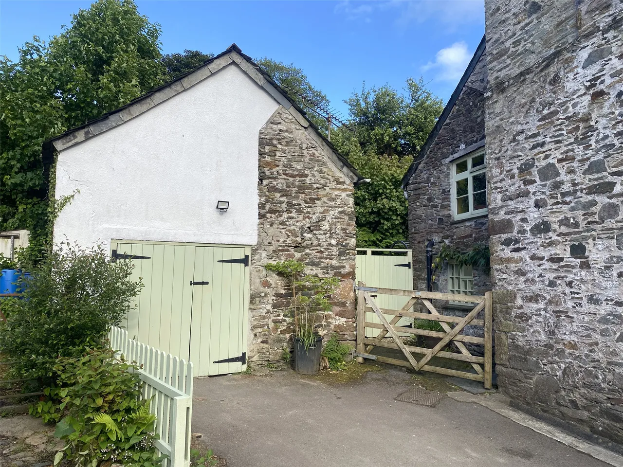 Pentor, Launceston, PL15, photo 16