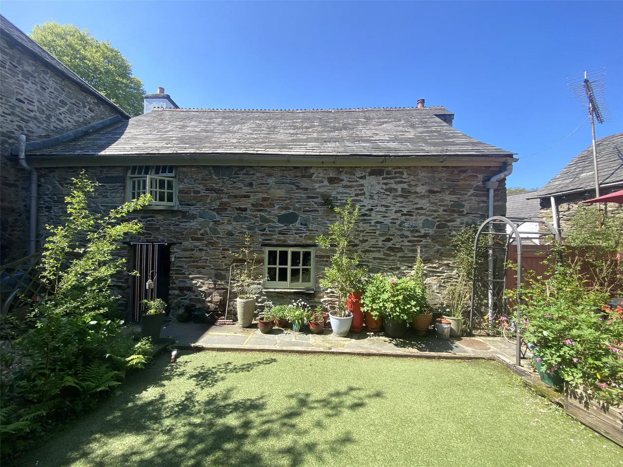 Pentor, Launceston, PL15, photo 6