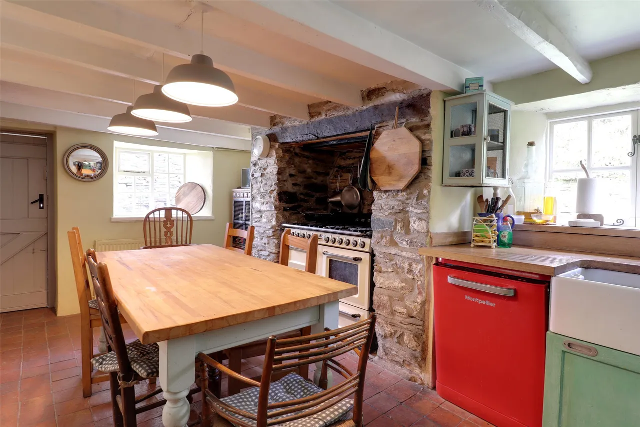 Pentor, Launceston, PL15, photo 2