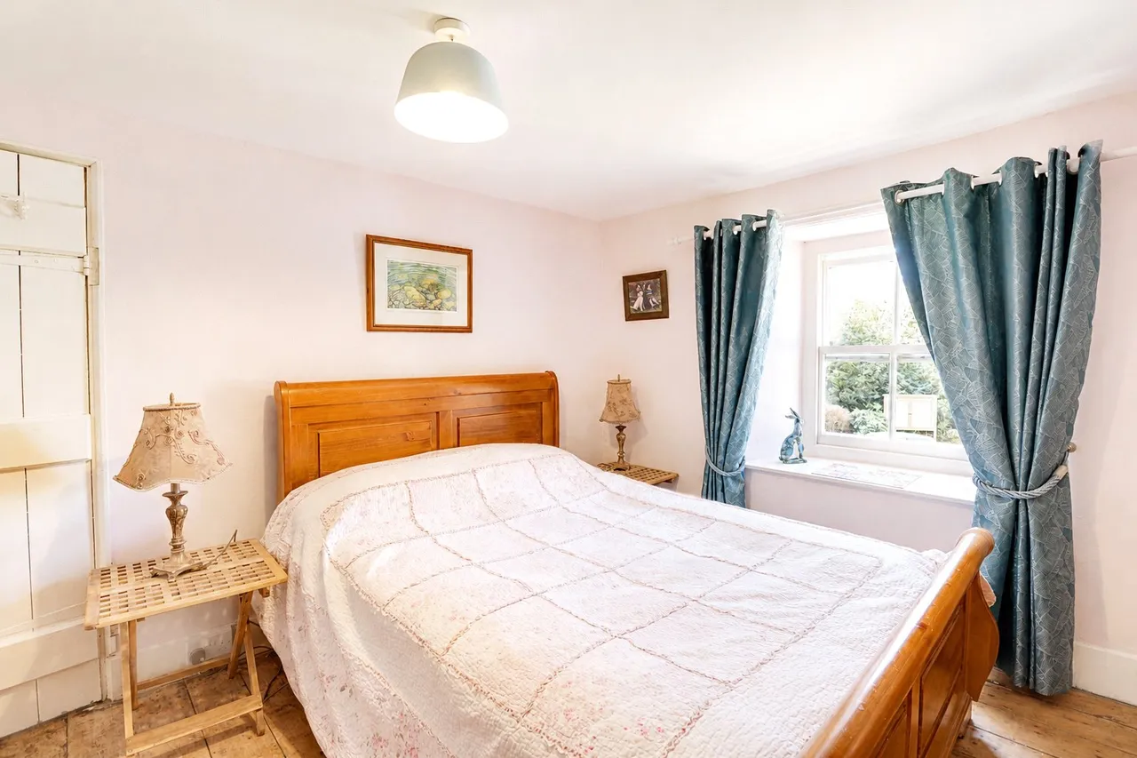 Pentor, Launceston, PL15, photo 8