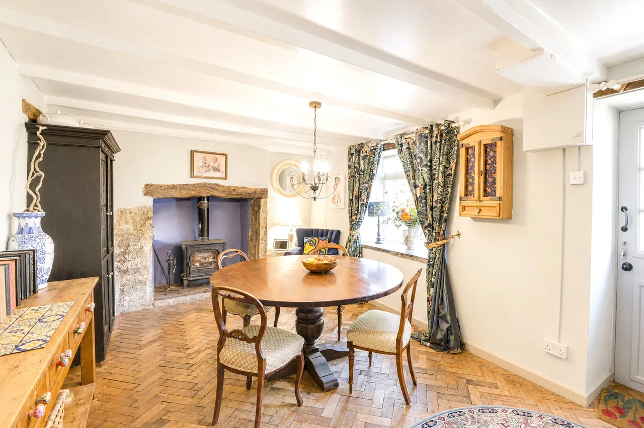 Pentor, Launceston, PL15, photo 4