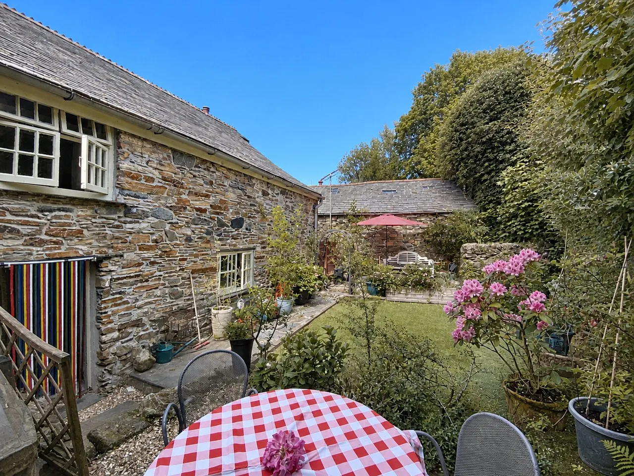 Pentor, Launceston, PL15, photo 15