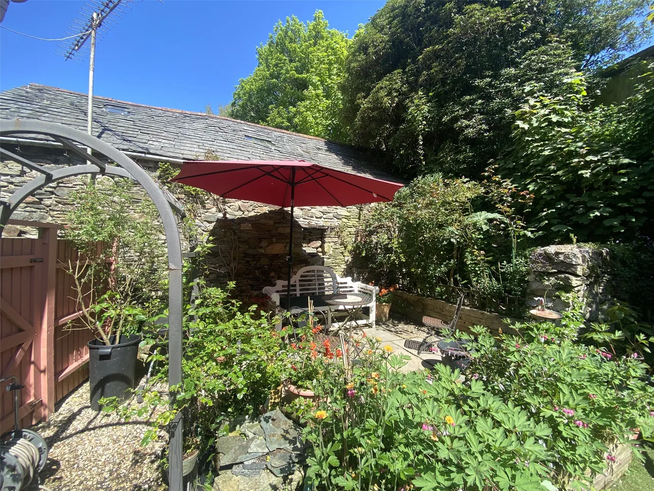 Pentor, Launceston, PL15, photo 19