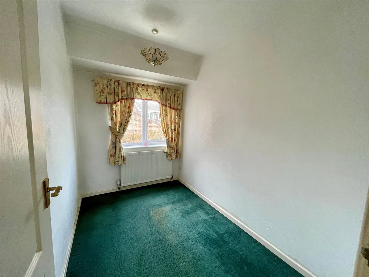 Ashton Court, STOKE-ON-TRENT, Staffordshire, ST9, photo 10