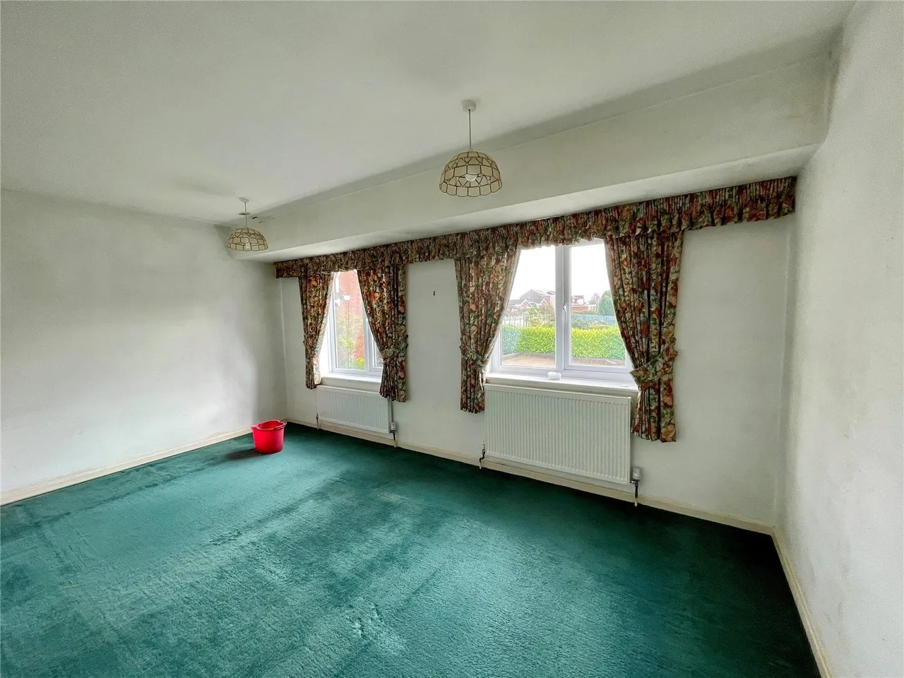 Ashton Court, STOKE-ON-TRENT, Staffordshire, ST9, photo 8