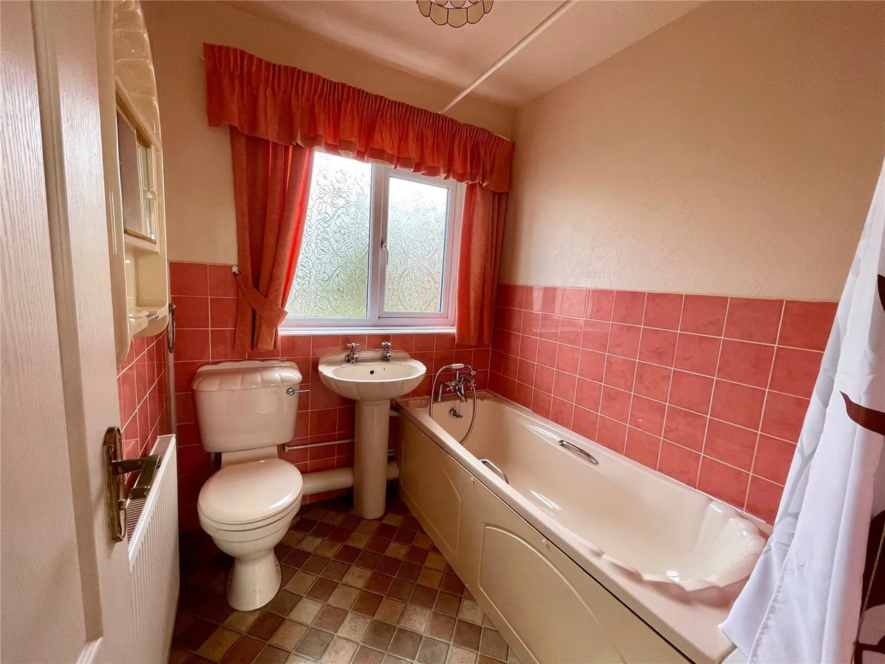 Ashton Court, STOKE-ON-TRENT, Staffordshire, ST9, photo 11