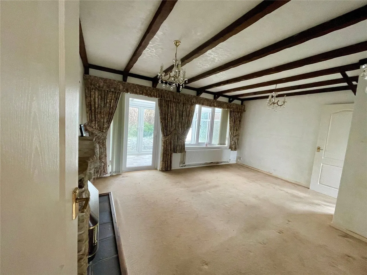 Ashton Court, STOKE-ON-TRENT, Staffordshire, ST9, photo 6