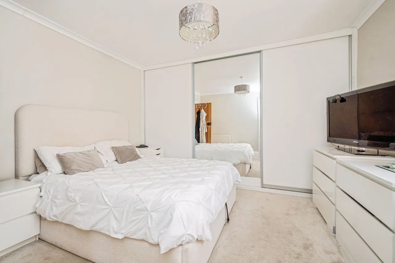 Poole Park Road, Plymouth, PL5, photo 18
