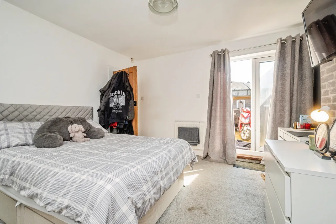 Poole Park Road, Plymouth, PL5, photo 25