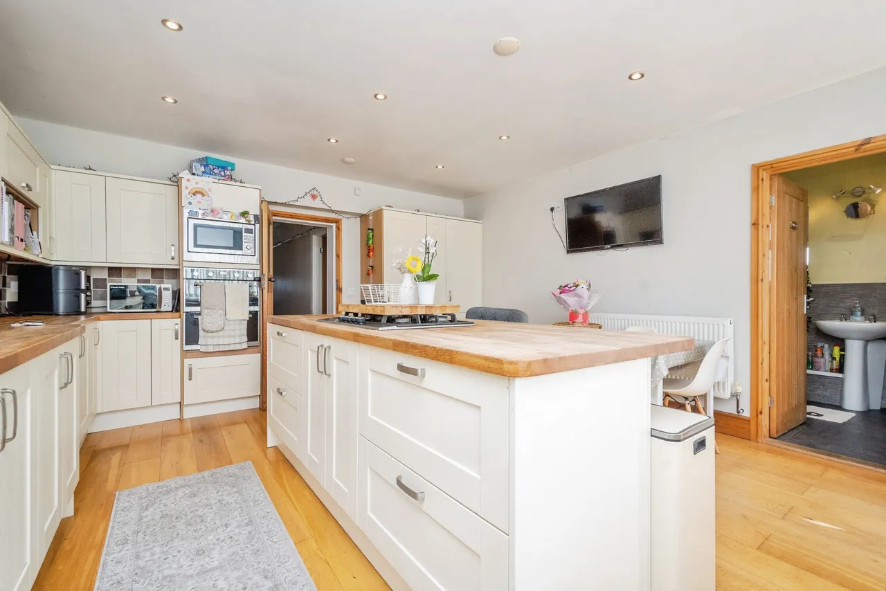 Poole Park Road, Plymouth, PL5, photo 13