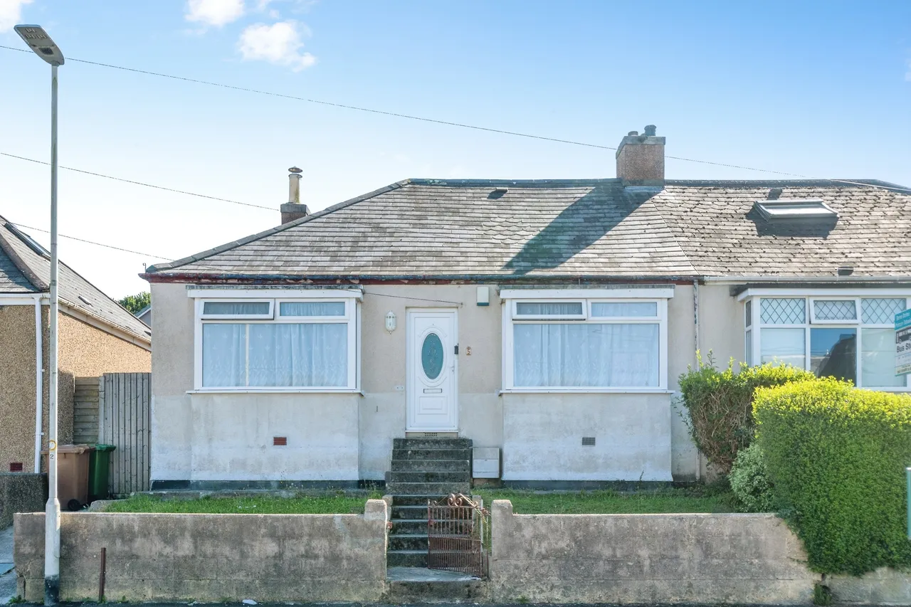 Poole Park Road, Plymouth, PL5, photo 7