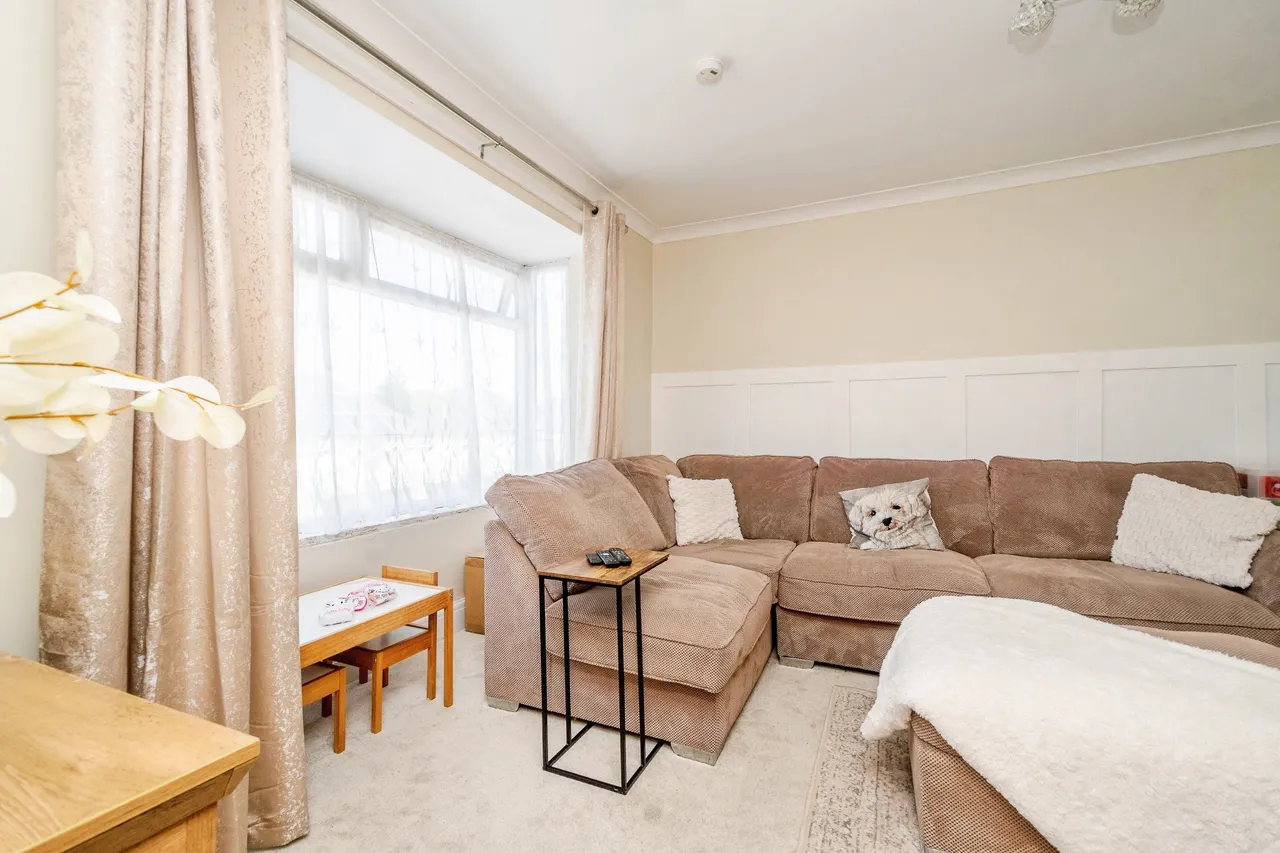 Poole Park Road, Plymouth, PL5, photo 10