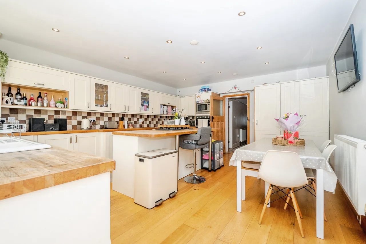 Poole Park Road, Plymouth, PL5, photo 14