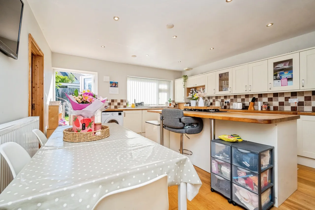 Poole Park Road, Plymouth, PL5, photo 12