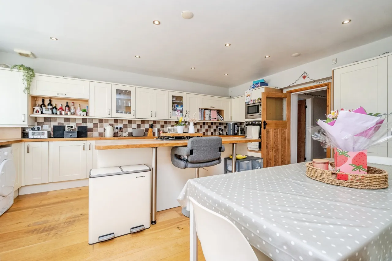 Poole Park Road, Plymouth, PL5, photo 15