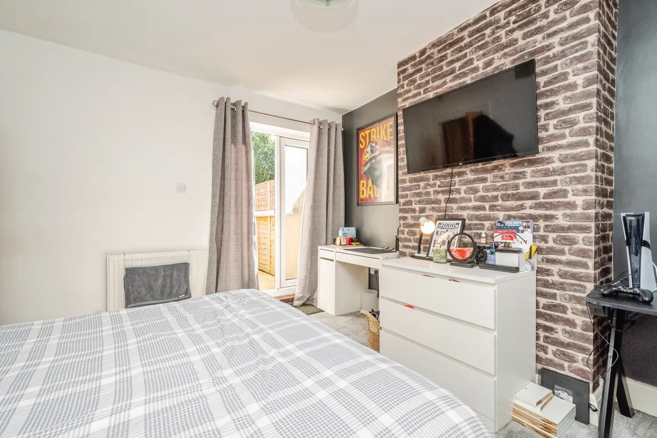 Poole Park Road, Plymouth, PL5, photo 24