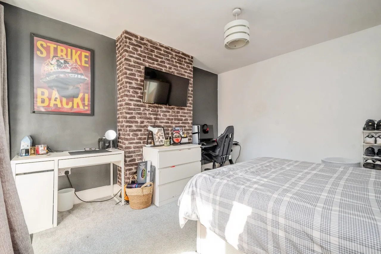 Poole Park Road, Plymouth, PL5, photo 23