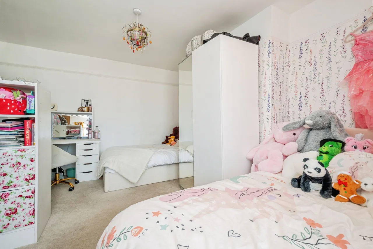 Poole Park Road, Plymouth, PL5, photo 21