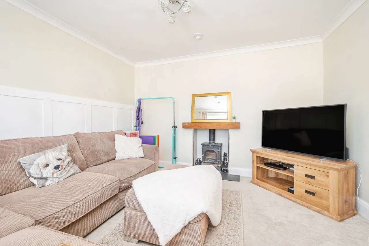 Poole Park Road, Plymouth, PL5, photo 11