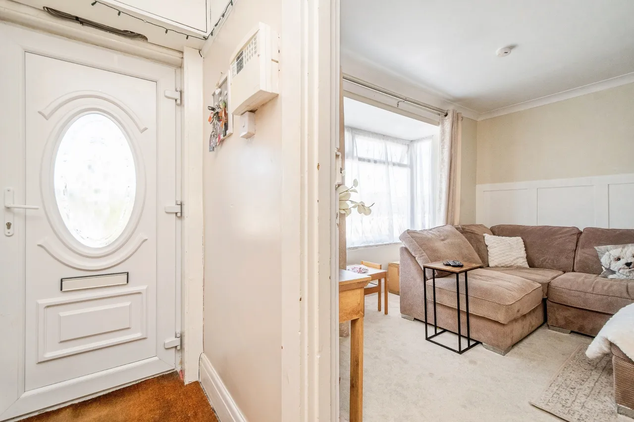 Poole Park Road, Plymouth, PL5, photo 9