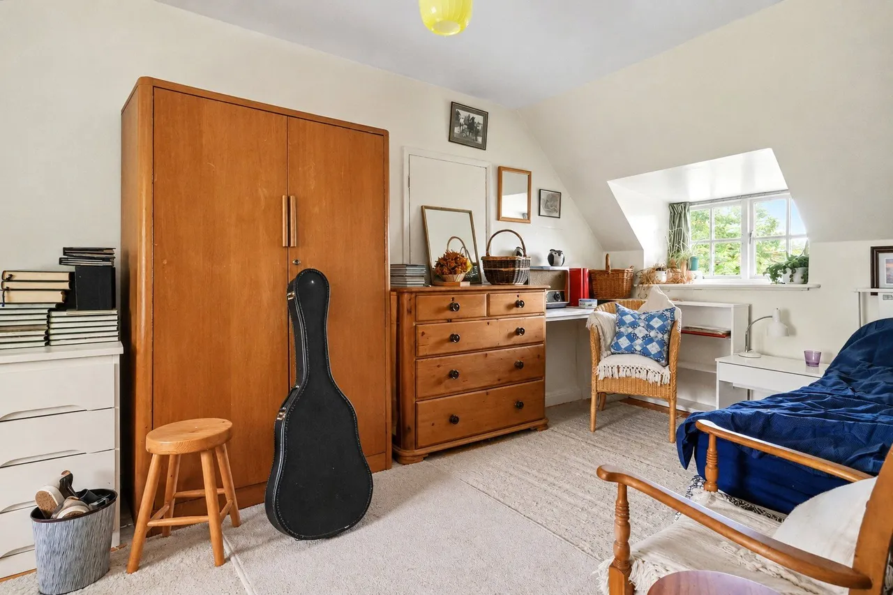 Umberleigh, Devon, photo 17