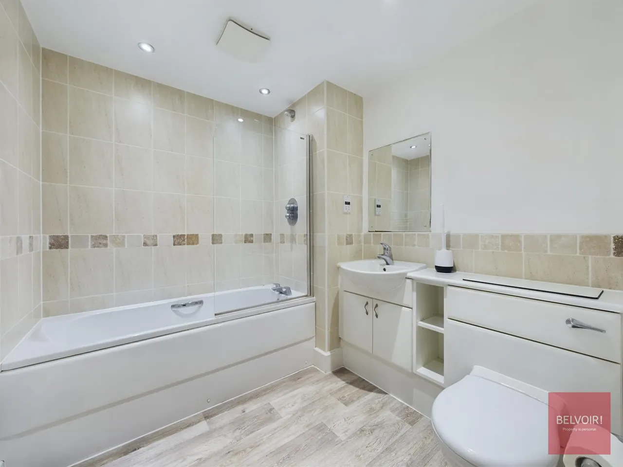 Kings Road, Swansea, SA1, photo 8