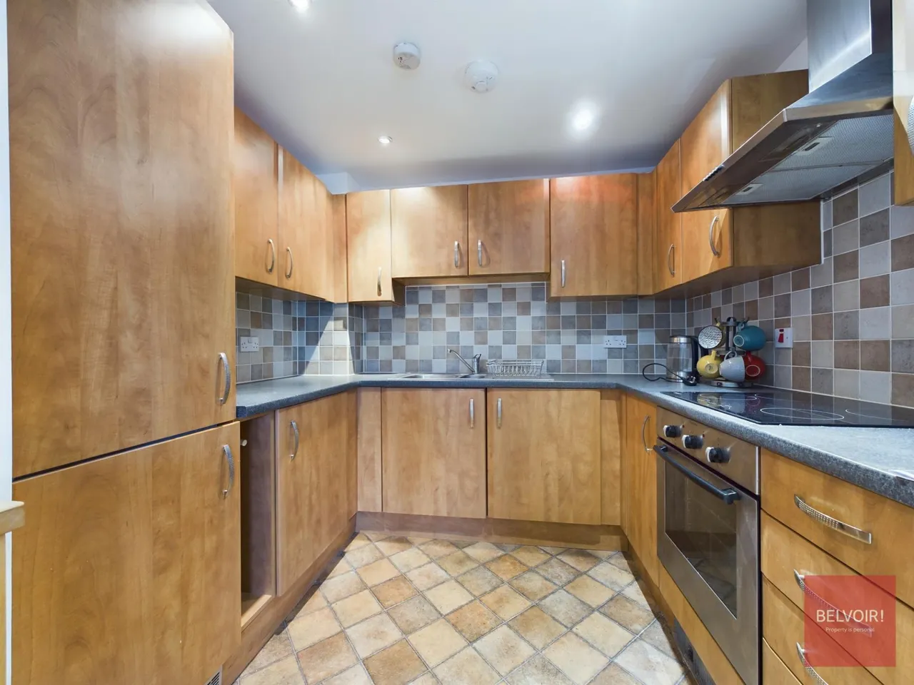 Kings Road, Swansea, SA1, photo 5