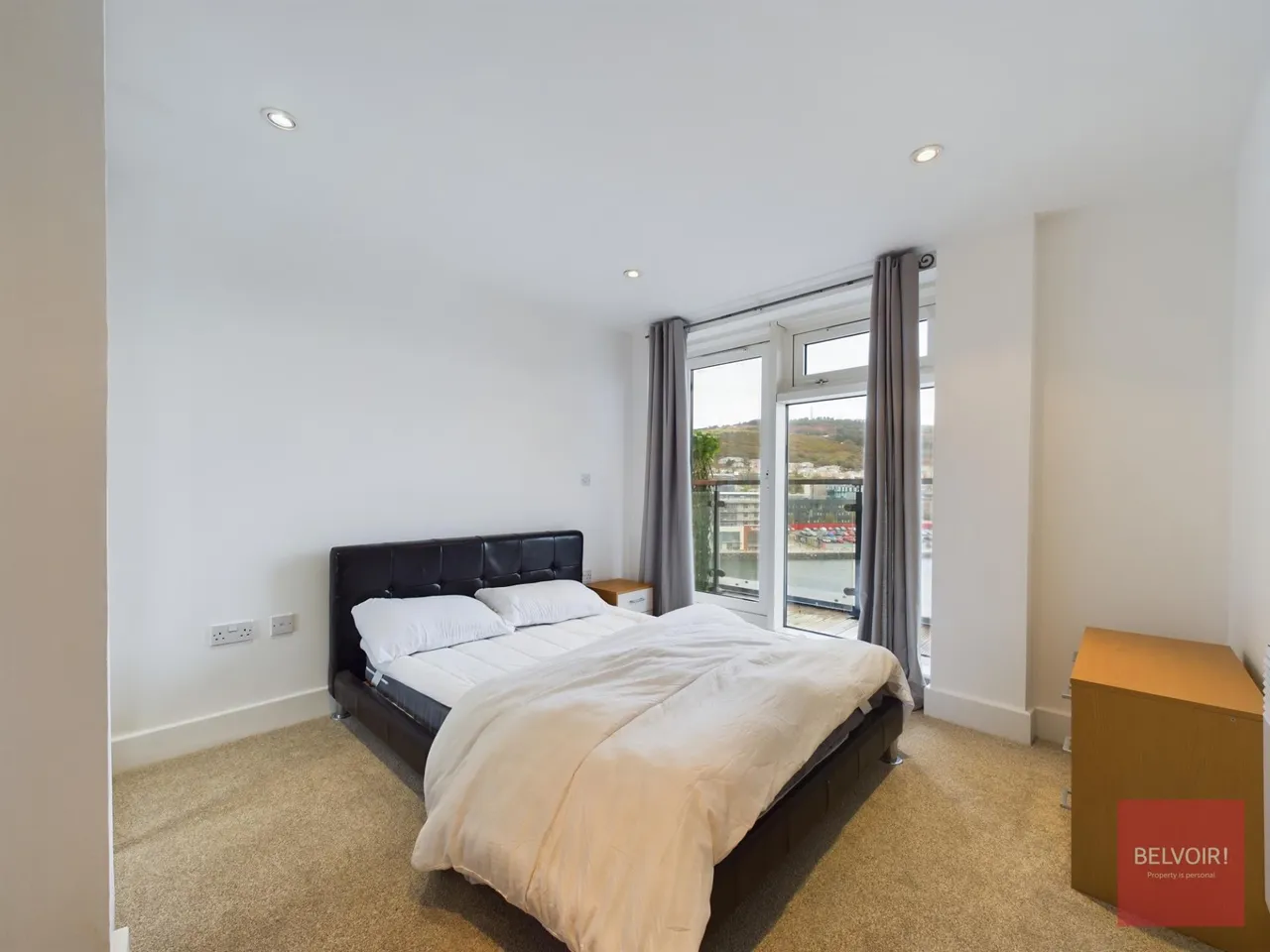Kings Road, Swansea, SA1, photo 6