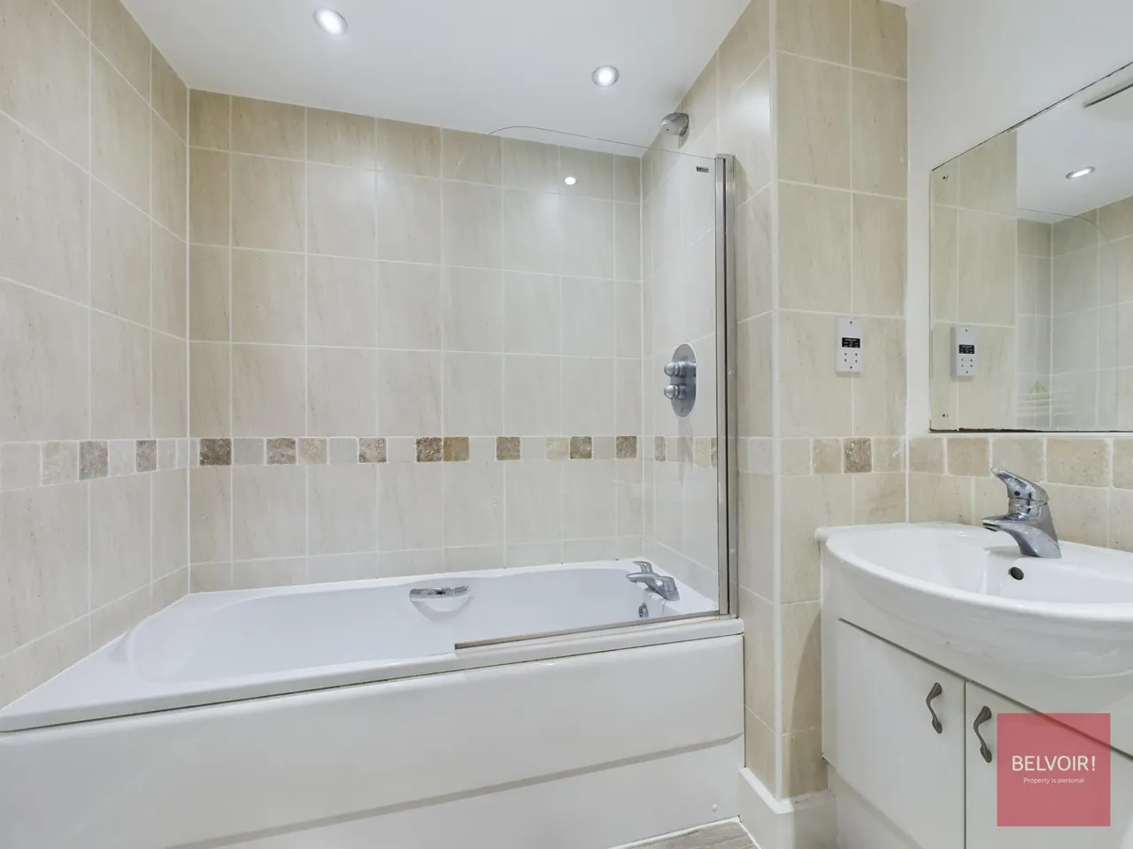 Kings Road, Swansea, SA1, photo 9