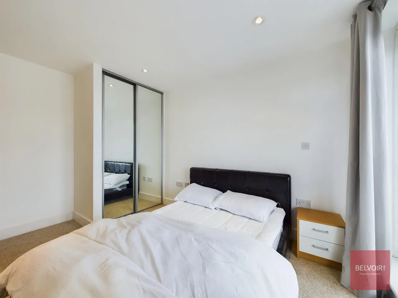 Kings Road, Swansea, SA1, photo 7