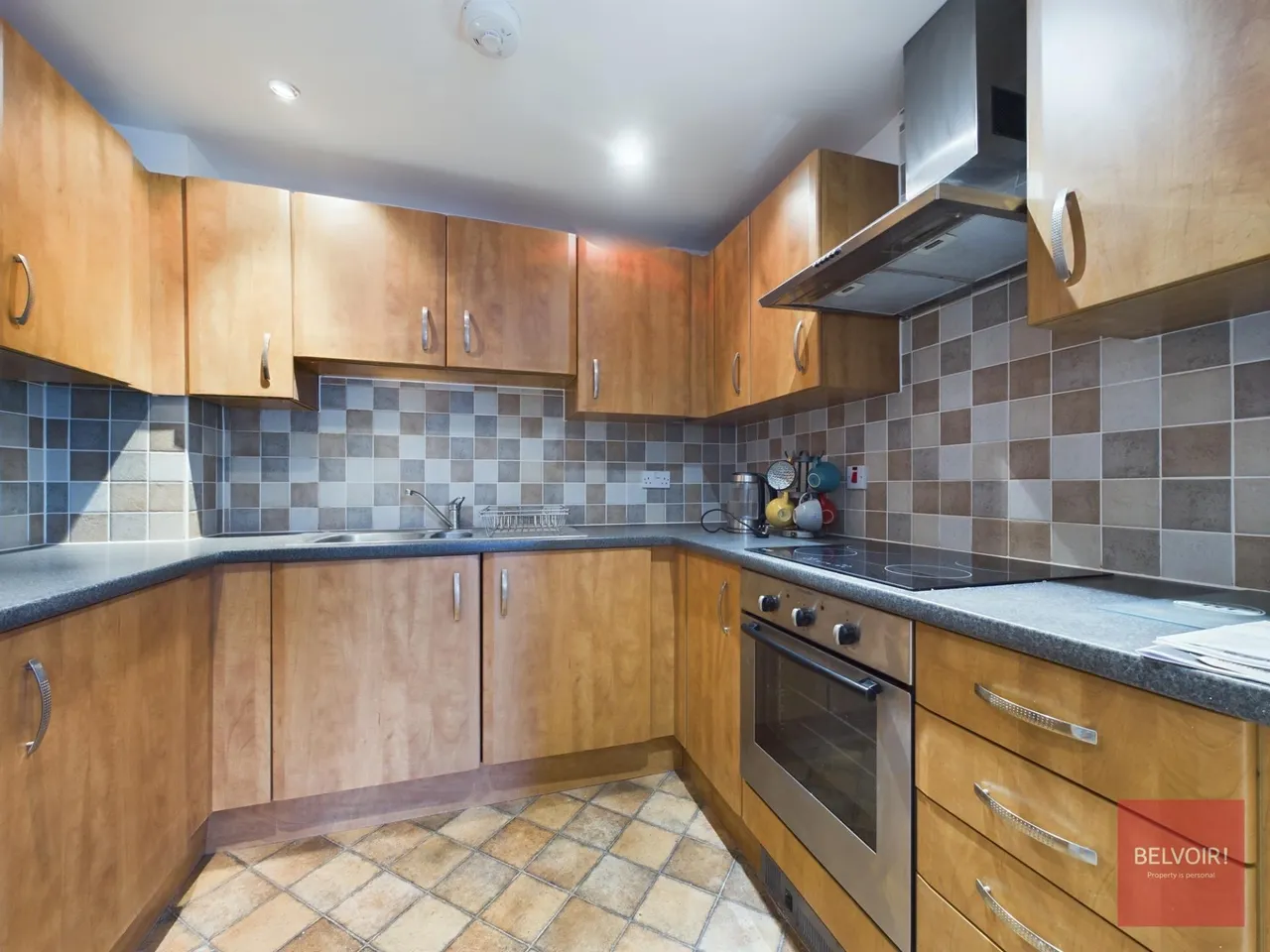 Kings Road, Swansea, SA1, photo 4