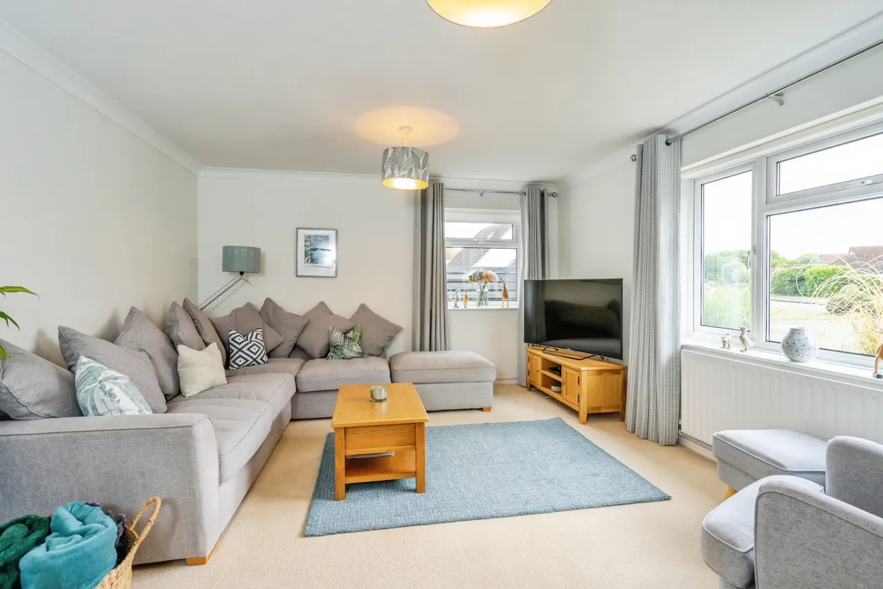 Wyde Feld, Aldwick, Bognor Regis, photo 5