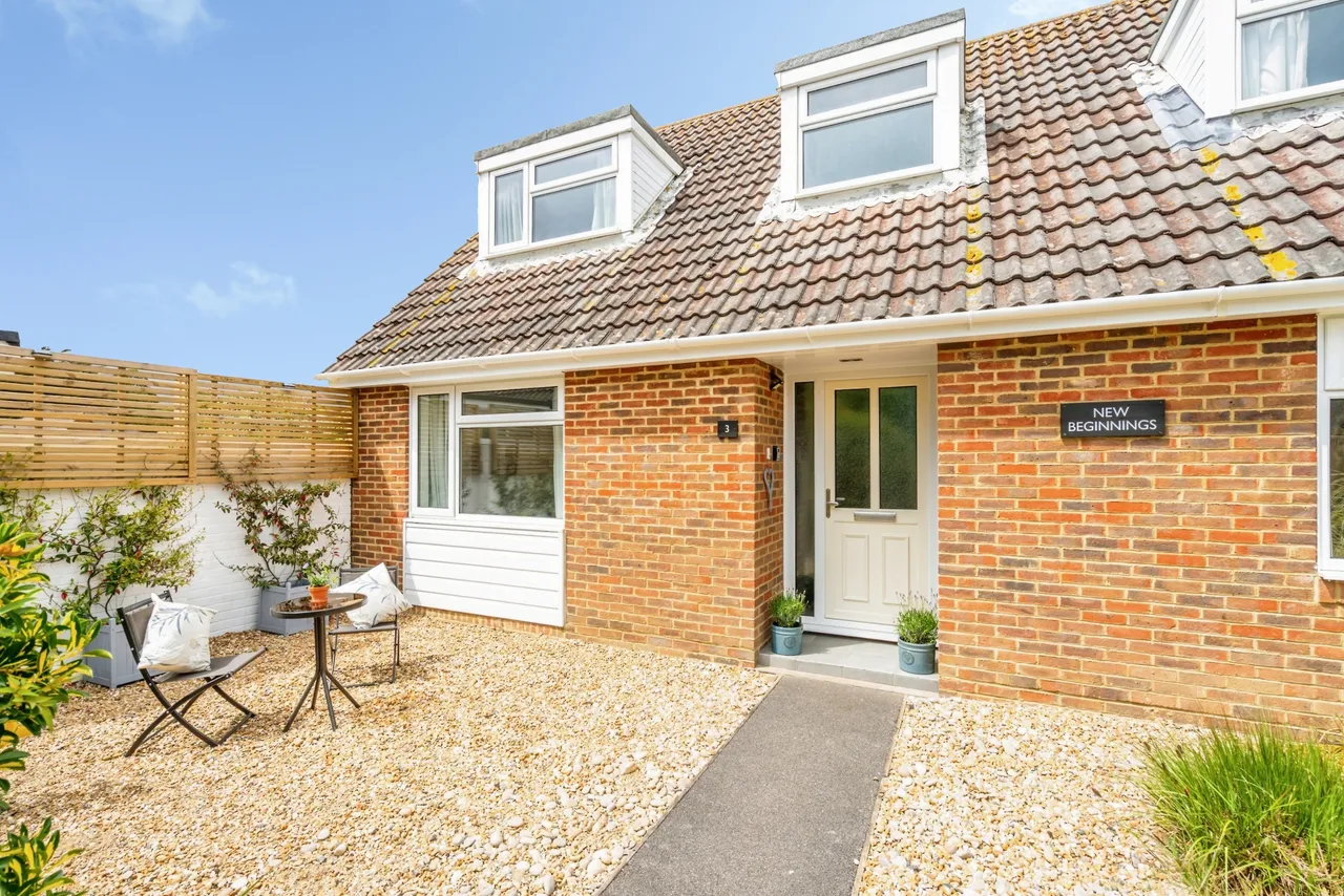 Wyde Feld, Aldwick, Bognor Regis, photo 2