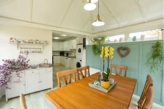 Wyde Feld, Aldwick, Bognor Regis, photo 11