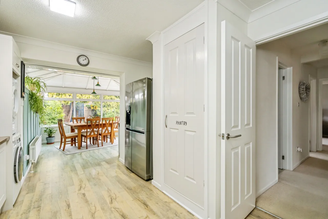 Wyde Feld, Aldwick, Bognor Regis, photo 9