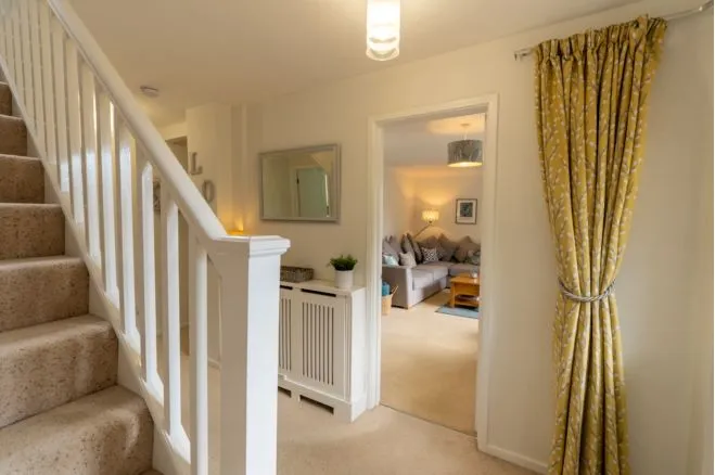 Wyde Feld, Aldwick, Bognor Regis, photo 12