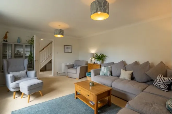Wyde Feld, Aldwick, Bognor Regis, photo 6