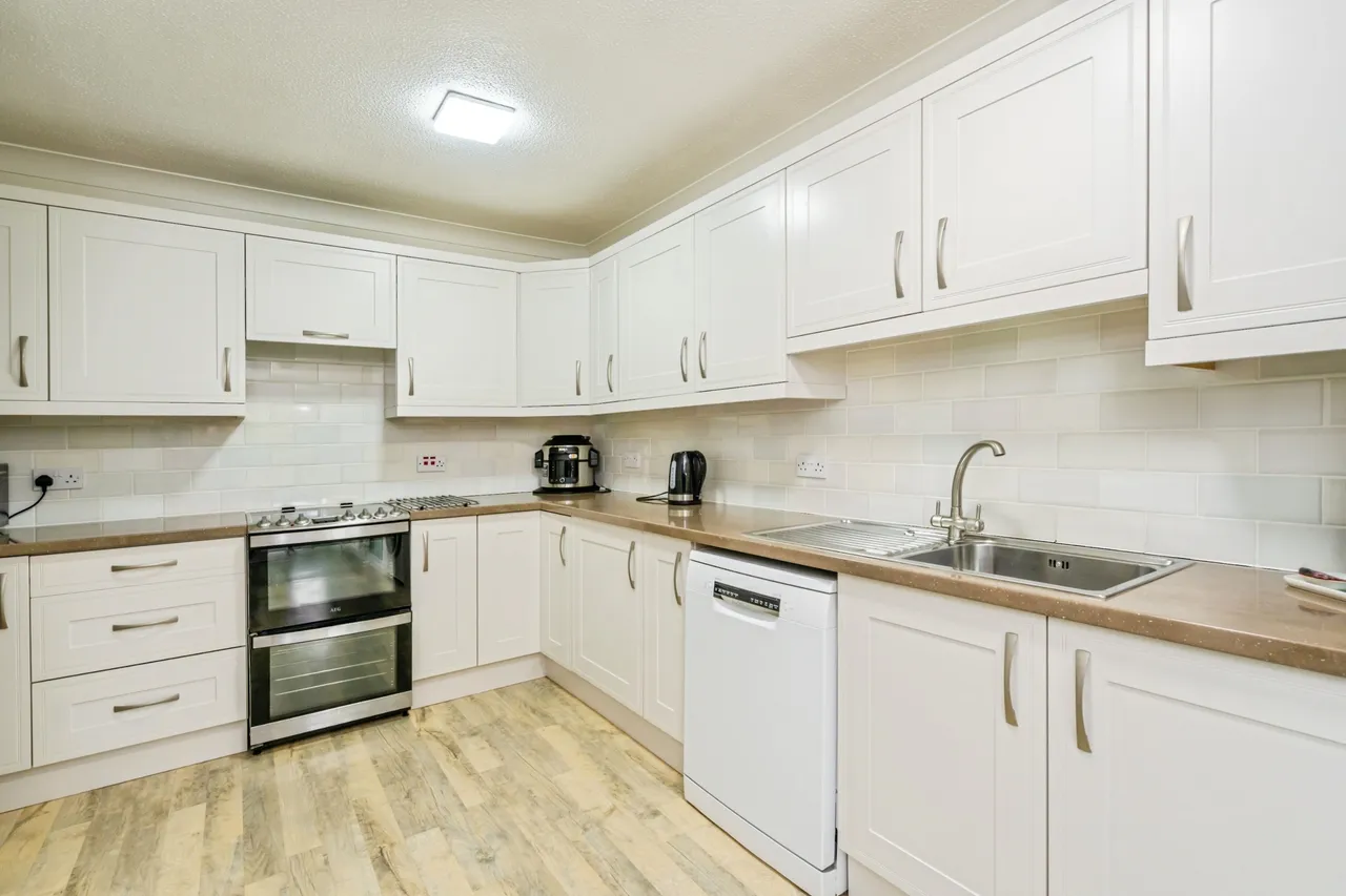 Wyde Feld, Aldwick, Bognor Regis, photo 7
